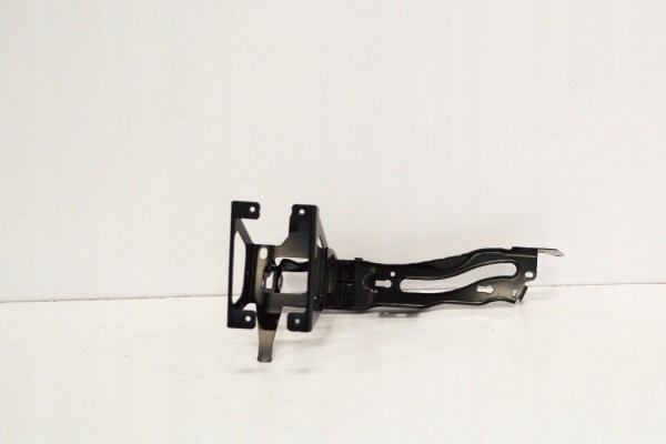 Soporte del Faro Delantero Izquierdo BMW Serie 1 F20 51647245791