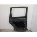 GRIS CENIZA PUERTA TRASERA IZQUIERDA FORD C-MAX (CB3)(2007) GRIS CENIZA PUERTA TRASERA IZQUIERDA FORD C-MAX (CB3)(2007)