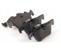 OE BMW 34208844393 BRAKE PADS BMW T 3 4 1 6 2 0 18