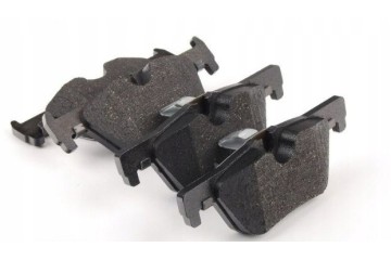 OE BMW 34208844393 BRAKE PADS BMW T 3 4 1 6 2 0 18