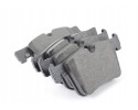 OE BMW 34106859181 BRAKE PADS BMW P F25 X3 10 F30 320 335 11