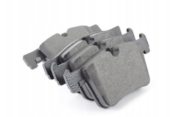 OE BMW 34106859181 BRAKE PADS BMW P F25 X3 10 F30 320 335 11
