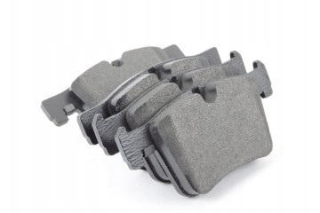 OE BMW 34106859181 BRAKE PADS BMW P F25 X3 10 F30 320 335 11