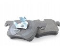 OE BMW 34106859181 BRAKE PADS BMW P F25 X3 10 F30 320 335 11 Catalog number of the part 34106859181