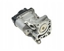 EXHAUST GAS RECIRCULATION REPAIR KIT AUDI SAM EGR 059198149F