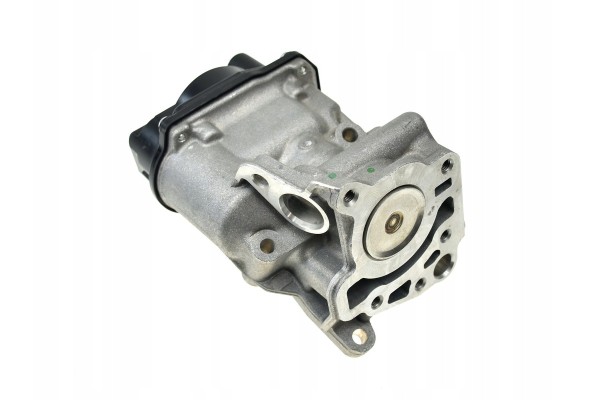 EXHAUST GAS RECIRCULATION REPAIR KIT AUDI SAM EGR 059198149F