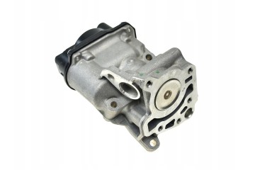EXHAUST GAS RECIRCULATION REPAIR KIT AUDI SAM EGR 059198149F