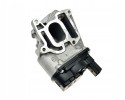 EXHAUST GAS RECIRCULATION REPAIR KIT AUDI SAM EGR 059198149F Catalog number of the part auto 059198149F