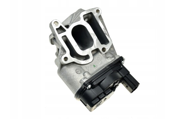 EXHAUST GAS RECIRCULATION REPAIR KIT AUDI SAM EGR 059198149F Catalog number of the part auto 059198149F