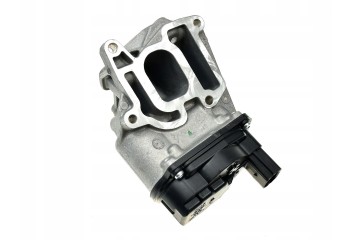 EXHAUST GAS RECIRCULATION REPAIR KIT AUDI SAM EGR 059198149F Catalog number of the part auto 059198149F