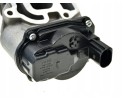 EXHAUST GAS RECIRCULATION REPAIR KIT AUDI SAM EGR 059198149F Part manufacturer Volkswagen OE