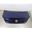 AZUL TAPA MALETERO VOLKSWAGEN PASSAT BERLINA (3C2) AZUL TAPA MALETERO VOLKSWAGEN PASSAT BERLINA (3C2)