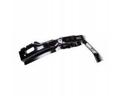 DUCATO BOXER JUMPER 14 STRINGER QUARTER RIGHT FRONT