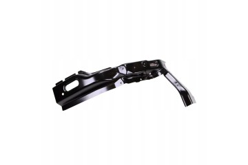 DUCATO BOXER JUMPER 14 STRINGER QUARTER RIGHT FRONT