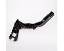 DUCATO BOXER JUMPER 14 STRINGER QUARTER RIGHT FRONT Part manufacturer Fiat OE