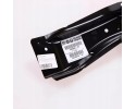 DUCATO BOXER JUMPER 14 STRINGER QUARTER RIGHT FRONT Catalog number of the part 1388250080