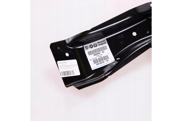 DUCATO BOXER JUMPER 14 STRINGER QUARTER RIGHT FRONT Catalog number of the part 1388250080