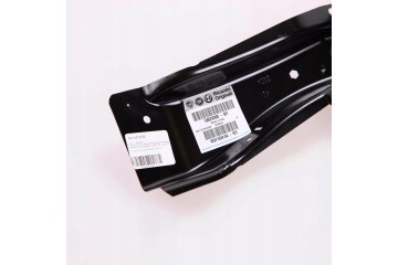 DUCATO BOXER JUMPER 14 STRINGER QUARTER RIGHT FRONT Catalog number of the part 1388250080