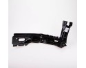 DUCATO BOXER JUMPER 14 STRINGER QUARTER RIGHT FRONT Quality of parts according to GVO O original with manufacturer s logo OE