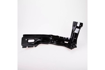 DUCATO BOXER JUMPER 14 STRINGER QUARTER RIGHT FRONT Quality of parts according to GVO O original with manufacturer s logo OE