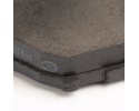 FIAT GROUP Original K68003701AD Part manufacturer Fiat OE