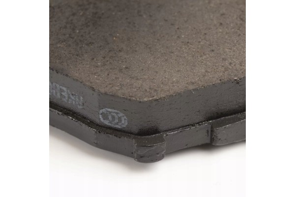 FIAT GROUP Original K68003701AD Part manufacturer Fiat OE