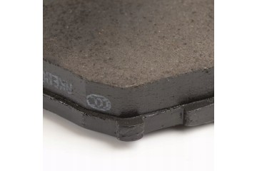 FIAT GROUP Original K68003701AD Part manufacturer Fiat OE
