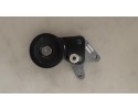 Belt tensioner 07L903133