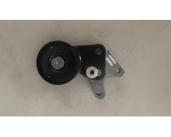 Belt tensioner 07L903133