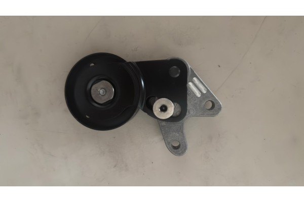 Belt tensioner 07L903133