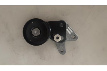 Belt tensioner 07L903133