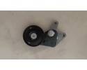 Belt tensioner 07L903133 Part manufacturer Volkswagen OE