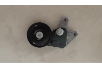 Belt tensioner 07L903133 Part manufacturer Volkswagen OE