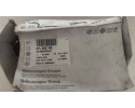 Belt tensioner 07L903133 Catalog number of the part Napinacz paska 07L903133