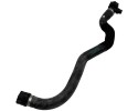 Coolant return pipe BMW 5 G30 G31 G38 6 7 8602870