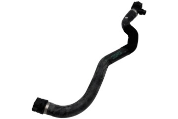 Coolant return pipe BMW 5 G30 G31 G38 6 7 8602870