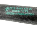 Coolant return pipe BMW 5 G30 G31 G38 6 7 8602870 Packaging status original
