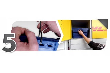 Battery 12V 52Ah 500A P Fiesta Mk8 Puma Ford Silver Calcium SLI 2033185 EAN GTIN 0750797843839