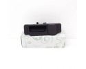 Button trunk opening handle Mercedes Benz A2227500893 new OE