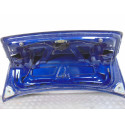 AZUL TAPA MALETERO VOLKSWAGEN PASSAT BERLINA (3C2) AZUL TAPA MALETERO VOLKSWAGEN PASSAT BERLINA (3C2)