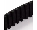 FIAT GROUP Original 500323627 Part manufacturer Fiat OE