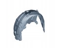 Rear wheel arch right Mercedes Benz Class C W206 S206 A2068804405 new OE