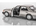 MODEL MERCEDES BENZ 500 E IN 124 1991 1993 1 18 B66040724 Catalog number of the part B66040724