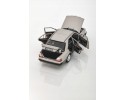 MODEL MERCEDES BENZ 500 E IN 124 1991 1993 1 18 B66040724 Part manufacturer Mercedes Benz OE