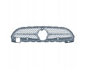 Grill dummy bumper radiator Mercedes Benz W206 S206 A2068805105 new OE Packaging status original