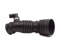 Air intake hose OE 3B0 129 615K