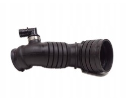 Air intake hose OE 3B0 129 615K
