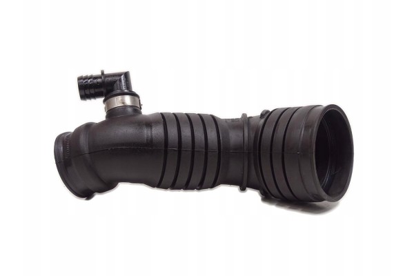 Air intake hose OE 3B0 129 615K