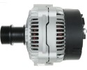 Alternator SAAB 9 3 9 5 AS PL A0319