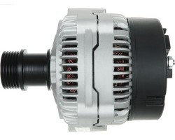 Alternator SAAB 9 3 9 5 AS PL A0319